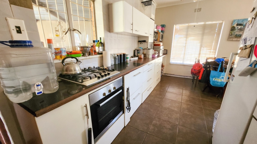 3 Bedroom Property for Sale in Stilfontein Ext 4 North West